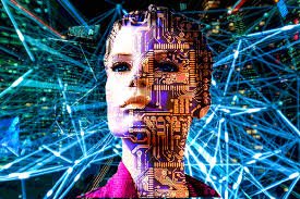 Physical body//Mind body.