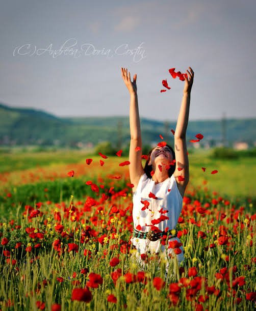 Art of happy&nbsp;life.