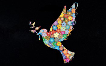 selfless love meaning, self love, love yourself more, practicing self love, help your self