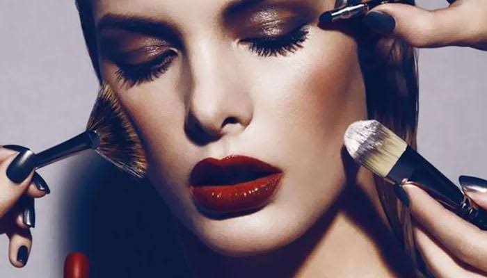 Is outer beauty useless&nbsp;?