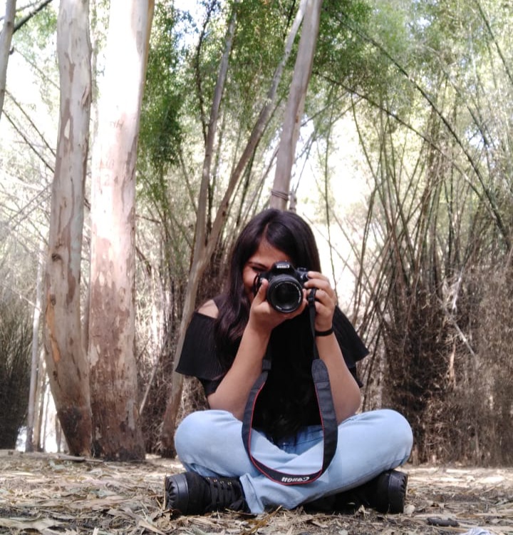 What is happiness for&nbsp;you?