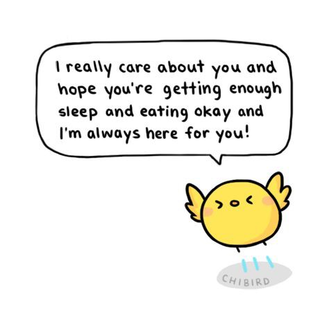 Hey!! I will keep my&nbsp;promise.