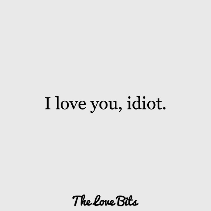 Friendship and sharing.  P.S. I love you&nbsp;friends